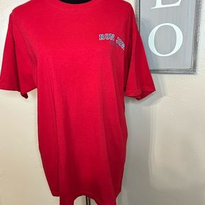 Unisex Ron Jon Cozumel Large Shirt